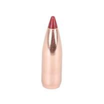 Nosler Geschoss Ballistic Tip Varmint .20/.204 40GR Spitzer 100 Stück