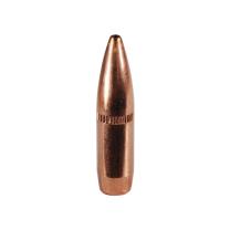 Nosler Geschoss Custom Competition .22/.224 77GR HPBT W/Cann 250 Stück