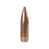 Nosler Geschoss Custom Competition .22/.224 69GR HPBT 50 Stück