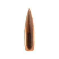 Nosler Geschoss .22/.224 RDF 70GR HPBT 500 Stück