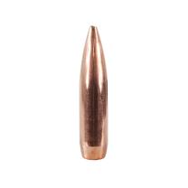 Nosler Geschoss Custom Competition 7mm/.284 168GR HPBT 250 Stück Nosler Geschoss Custom Competition 7mm/.284 168GR HPBT 250 Stück