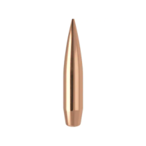Nosler Geschoss 7mm/.284 RDF 185GR HPBT 500 Stück Nosler Geschoss 7mm/.284 RDF 185GR HPBT 500 Stück