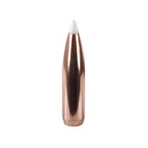 Nosler Geschoss Accubond 5,6mm/.224 70GR Spitzer 50 Stück