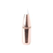 Nosler Geschoss Accubond .270/.277 110GR Spitzer 50 Stück