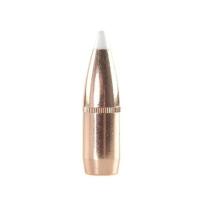 Nosler Geschoss Accubond .375/.375 260GR Spitzer 50 Stück