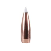 Nosler Geschoss Accubond .35/.358 200GR SPBT 50 Stück Nosler Geschoss Accubond .35/.358 200GR SPBT 50 Stück
