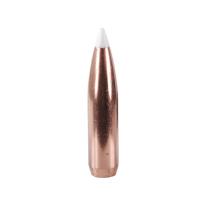 Nosler Geschoss Accubond .30/.308 200GR Spitzer 50 Stück Nosler Geschoss Accubond .30/.308 200GR Spitzer 50 Stück