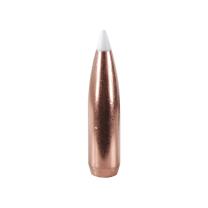 Nosler Geschoss Accubond .30/.308 180GR Spitzer 50 Stück