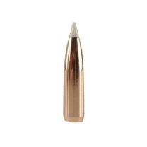 Nosler Geschoss Accubond .270/.277 130GR Spitzer 50 Stück