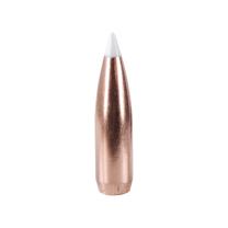 Nosler Geschoss Accubond .30/.308 165GR Spitzer 50 Stück Nosler Geschoss Accubond .30/.308 165GR Spitzer 50 Stück