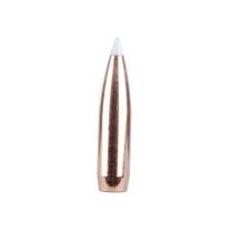 Nosler Geschoss Accubond .338/.338 250GR Spitzer 50 Stück