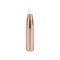 Nosler Geschoss Accubond 6,5mm/.264 140GR Spitzer 50 Stück