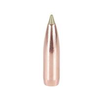 Nosler Geschoss E-Tip .338/.338 200GR Spitzer 50 Stück