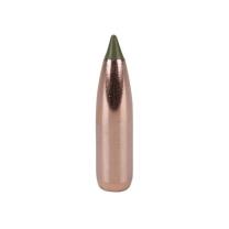 Nosler Geschoss E-Tip .30/.308 150GR Spitzer bleifrei 50 Stück Nosler Geschoss E-Tip .30/.308 150GR Spitzer bleifrei 50 Stück