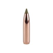Nosler Geschoss E-Tip 7mm/.284 150GR Spitzer 50 Stück Nosler Geschoss E-Tip 7mm/.284 150GR Spitzer 50 Stück
