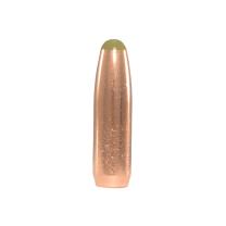 Nosler Geschoss E-Tip .30-30/.308 150GR RN 50 Stück