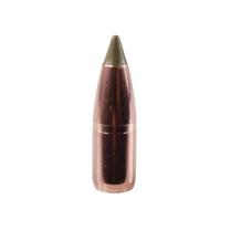Nosler Geschoss E-Tip 6,8mm/.277 85GR Lead Free 50 Stück Nosler Geschoss E-Tip 6,8mm/.277 85GR Lead Free 50 Stück