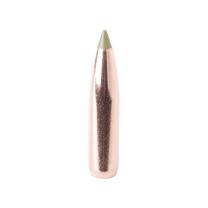 Nosler Geschoss E-Tip .22/.224 55GR Spitzer 50 Stück