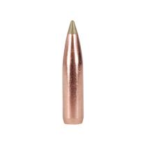 Nosler Geschoss E-Tip 7mm/.284 140GR Spitzer 50 Stück