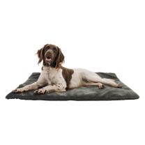 Hunde-Thermobett 100x120 cm Hunde-Thermobett 100x120 cm