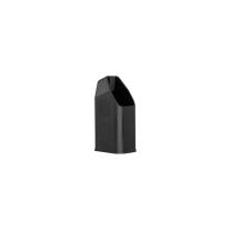 Glock Ladehilfe für 9 mm Luger / .380 Auto / .357 SIG / .40 S&W