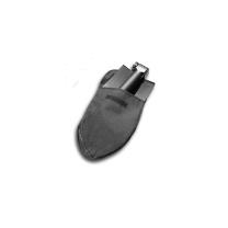Glock Spatentasche für Feldspaten – Nylon, Schwarz Glock Spatentasche für Feldspaten – Nylon, Schwarz