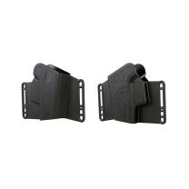 Glock Sport/Combat Holster für 10 mm Auto / .45 Auto / .40 S&W Gen5, Gürtelbreite bis 63 mm Glock Sport/Combat Holster für 10 mm Auto / .45 Auto / .40 S&W Gen5, Gürtelbreite bis 63 mm