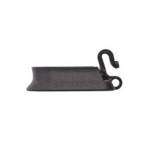 Glock Magazintrichter 01 Set für G17 / G22 / G34 Gen5 und G45 Glock Magazintrichter 01 Set für G17 / G22 / G34 Gen5 und G45