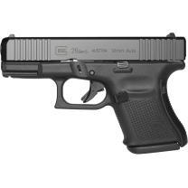 Glock Pistole G29 Gen5 FS 10mm Auto 3,78″ / 96 mm 10+1, Subcompact