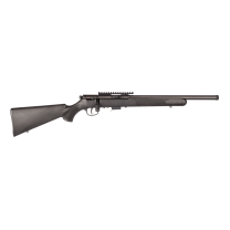 Savage Firearms 93R17 FV-SR .17 HMR 16,5"/42cm 1/2"x28 Repetierbüchse Savage Firearms 93R17 FV-SR .17 HMR 16,5"/42cm 1/2"x28 Repetierbüchse