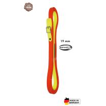 AKAH BioThane® Schweißriemen Tracker Professional 19 mm AKAH BioThane® Schweißriemen Tracker Professional 19 mm