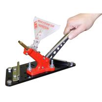 Lee Auto Bench Prime / Zündhütchensetzgerät für den Tisch Lee Auto Bench Prime / Zündhütchensetzgerät für den Tisch