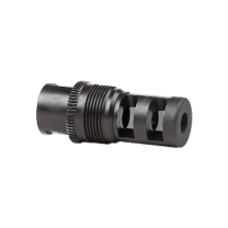 Ase Utra BoreLock Mündungsbremse .30/.338 – 5/8"-24 UNEF #AU761 Ase Utra BoreLock Mündungsbremse .30/.338 – 5/8"-24 UNEF #AU761