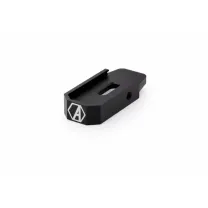 Alpha Precision AlphaKoppler Pro Magazinkoppler für PMAG .308 Alpha Precision AlphaKoppler Pro Magazinkoppler für PMAG .308