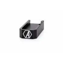 Alpha Precision AlphaKoppler Pro Magazinkoppler für HK .223 Magazine – HK243 / SL8 / G36 Alpha Precision AlphaKoppler Pro Magazinkoppler für HK .223 Magazine – HK243 / SL8 / G36