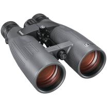 Bushnell Fernglas Match Pro 15x56mm, schwarz, EXO Barrier, Abbe-Koenig BaK-4