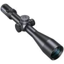 Bushnell Match Pro ED 5-30x56 Zielfernrohr – Deploy MIL2 MRAD FFP-Absehen