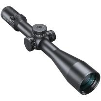Bushnell Match Pro ED 5-30x56 Zielfernrohr – G5i FFP-Absehen – MRAD