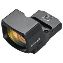 Bushnell Rotpunktvisier RXM-300 (RMS/RMSc-Footprint)