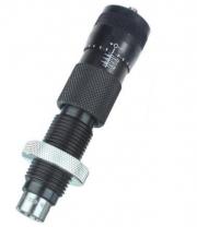 FORSTER ULTRA Einzelsetzmatrize 6,5x47 LAPUA