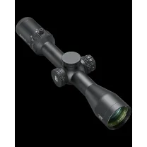 Bushnell R7 2-10x42 SFP Zielfernrohr Multi-X Illuminated Fiber Dot MOA #BU-R7-21042A2 Bushnell R7 2-10x42 SFP Zielfernrohr Multi-X Illuminated Fiber Dot MOA #BU-R7-21042A2