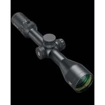 Bushnell R7 3-15x50 FFP Zielfernrohr Dot-Hash Hybrid Illuminated MRAD #BU-R7-31550M1 Bushnell R7 3-15x50 FFP Zielfernrohr Dot-Hash Hybrid Illuminated MRAD #BU-R7-31550M1