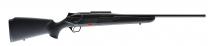 Beretta BRX1 Synthetic Black .308 Win., 51cm, Picatinny-Schiene, M14x1, Geradezugrepetierbüchse