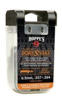 Hoppes BoreSnake Den .357/9mm/.380/.38