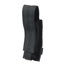 Beretta Grip-Tac Molle Einzelpistolenmagazinhalter