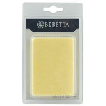 Beretta Reinigungstücher / Patches 15 Stück