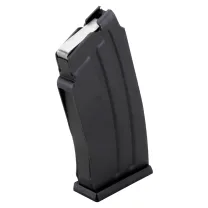 CZ Magazin für Mod. 457/455/452 . LR 10 Schuss