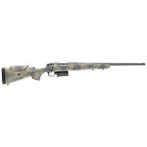 Bergara B14 Wilderness Sierra .223 Rem. 20" 5/8-24 UNEF Repetierbüchse Bergara B14 Wilderness Sierra .223 Rem. 20" 5/8-24 UNEF Repetierbüchse