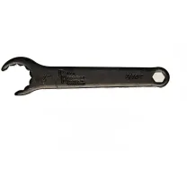 Dillon Die Wrench Matrizenschlüssel V2 Dillon Die Wrench Matrizenschlüssel V2