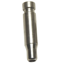 Dillon Powder Funnel Typ F (9mm / .38 Super) für Dillon Pulverfüller (RL 550 / XL650/750) Dillon Powder Funnel Typ F (9mm / .38 Super) für Dillon Pulverfüller (RL 550 / XL650/750)
